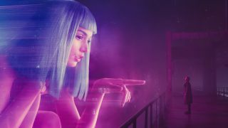 Nouvelle Science-Fiction | THE/RAPIST (partie 1)