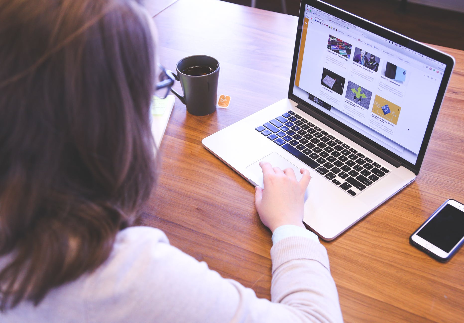 La plateforme de réservation écoresponsable TCHEEN, qu&rsquo;est-ce que c&rsquo;est ?