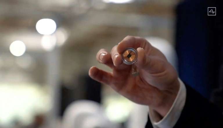 PUCE NEURALINK : la nouvelle technologie d&rsquo;Elon Musk est-elle mortelle ?