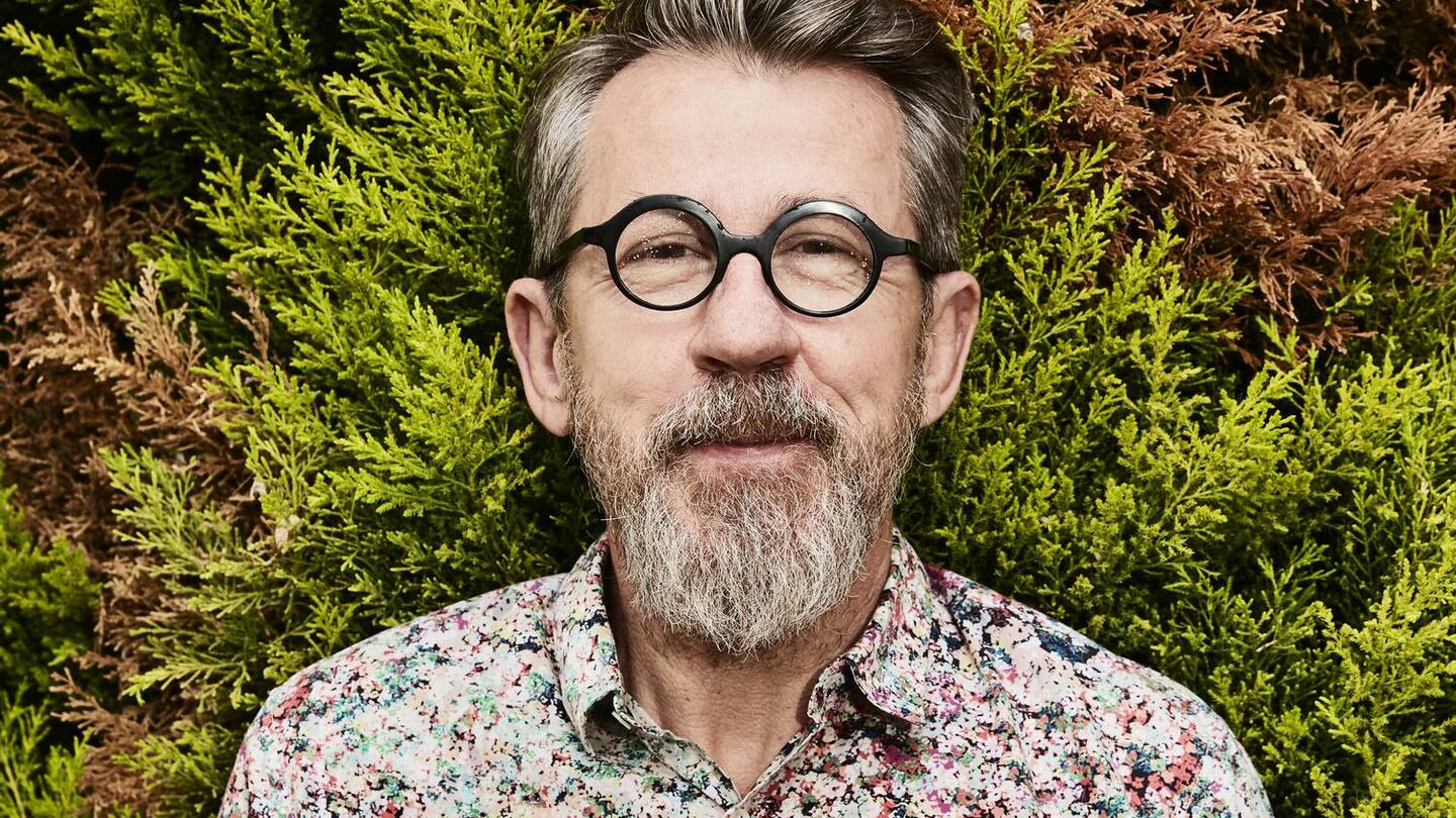 Vidéos : C&rsquo;est pas sorcier, ça continue sur YouTube (vulgarisation scientifique)