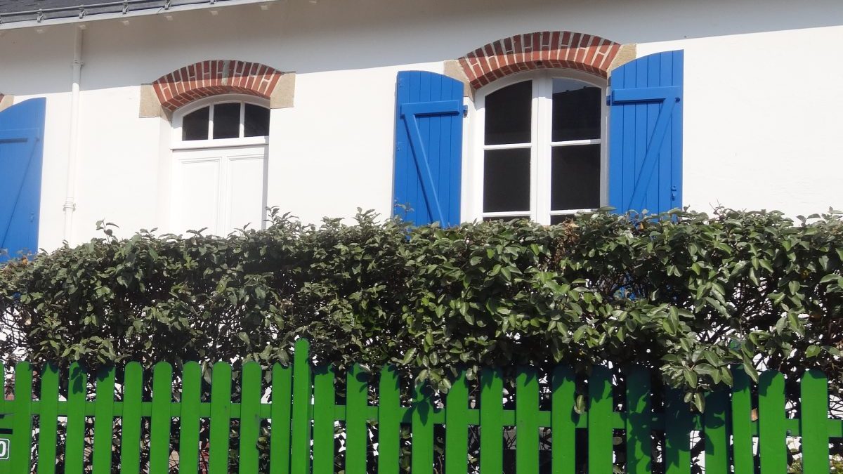 Rivelis : Un homme interpellé par la police (fake investigations 1.5)