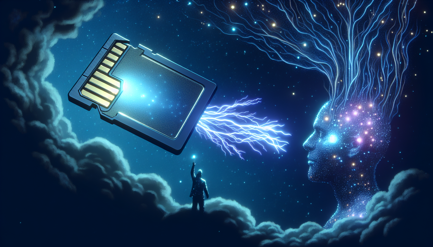 Mes expériences paranormales (storytime)