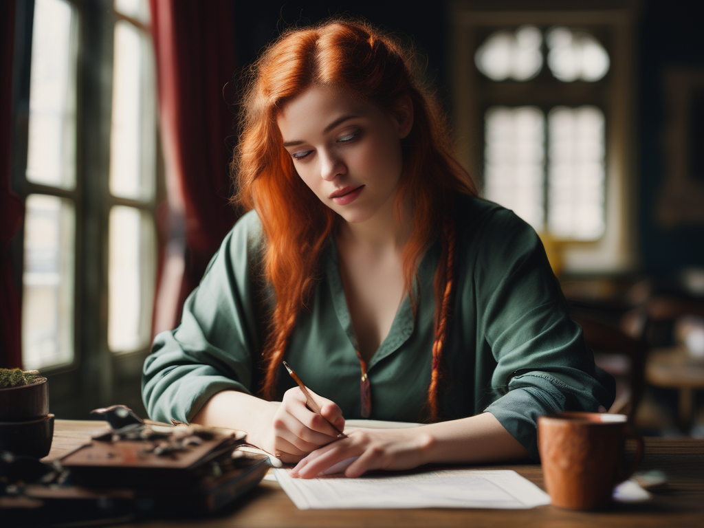 15 outils, sites et applications utiles quand on est écrivain