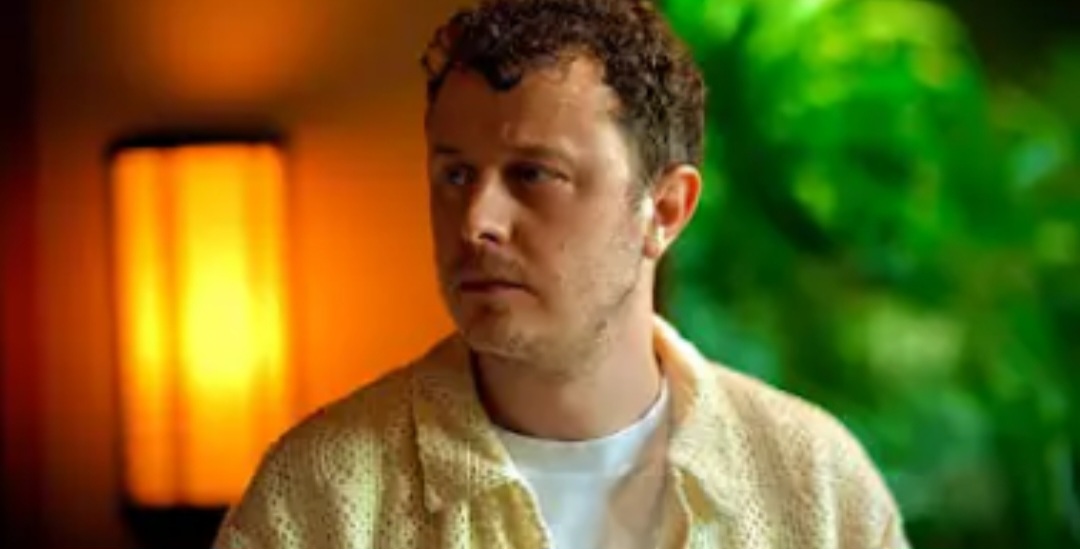 Norman a fait une vidéo après des années d&rsquo;absence