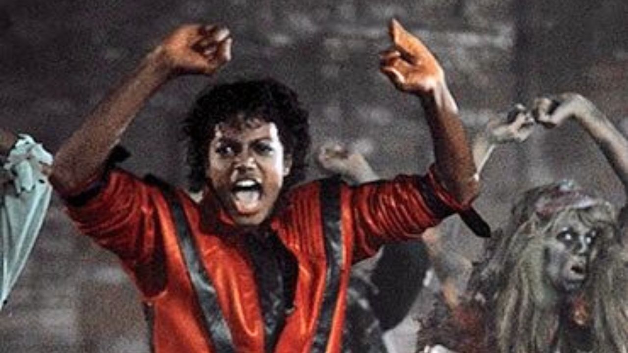 Théorie : pourquoi certaines personnes pensent que Michael Jackson est encore vivant ?