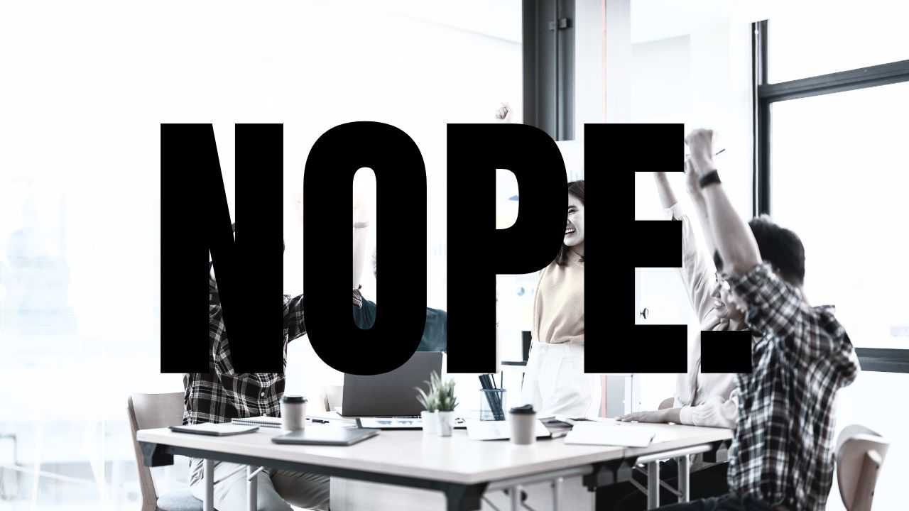 Service civique, stage : quand le secteur de l’emploi modernise l&rsquo;esclavage