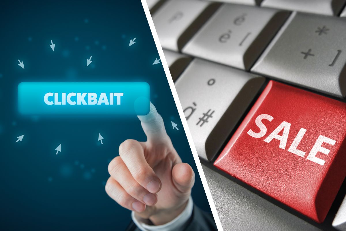 Vente de liens avec son site web : comment ça marche ?