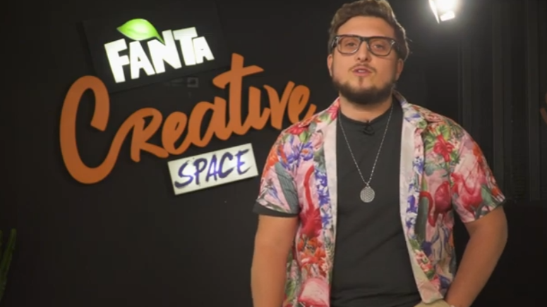 Vous vous rappelez de Fanta x You ? Retour sur le drama