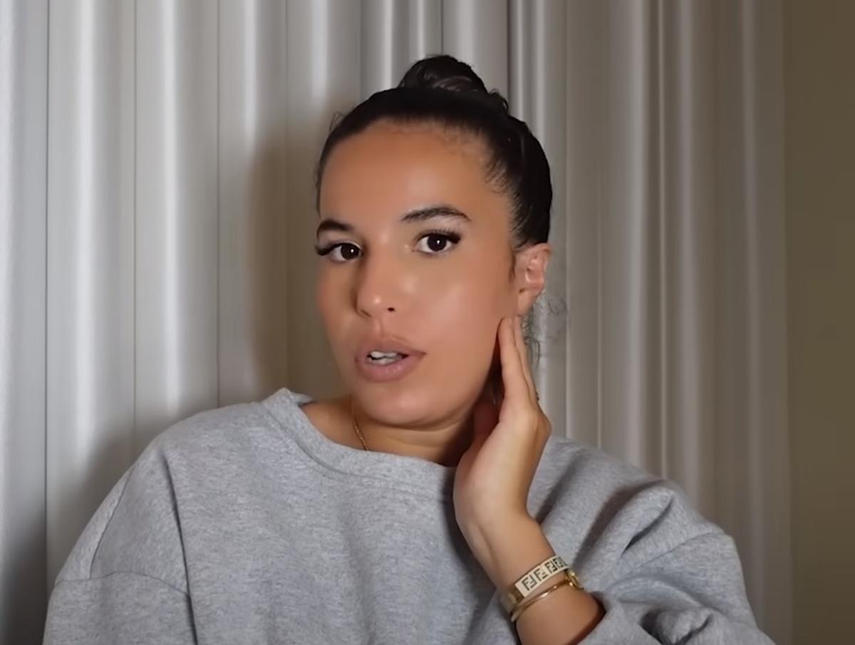 Poupette Kenza : c&rsquo;est quoi le problème avec elle ?