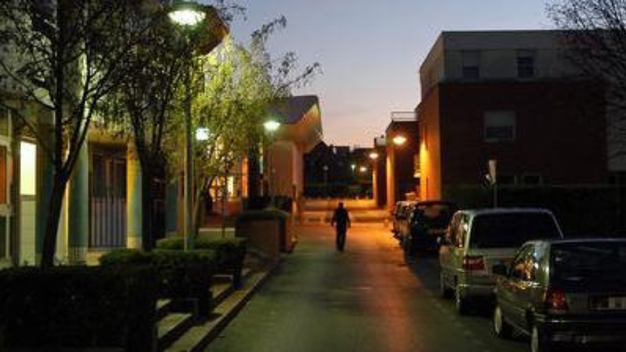 Cold case : Le violeur à la cagoule, toujours dans la nature