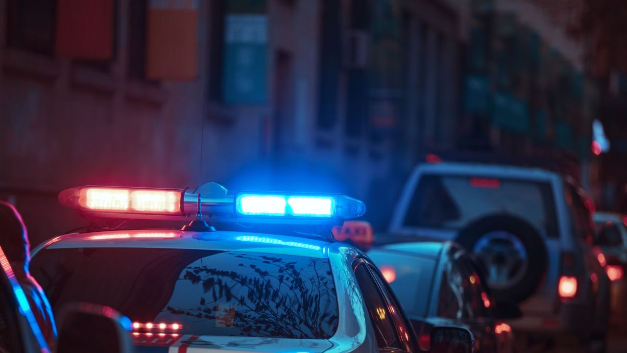 Deux professeurs de maths accusés d&rsquo;entretenir une relation avec des adolescentes de 15 et 16 ans