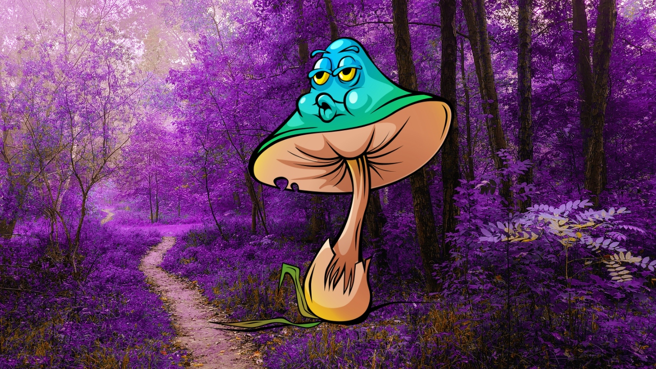 Weird Fiction : ma chronique sur ce genre littéraire