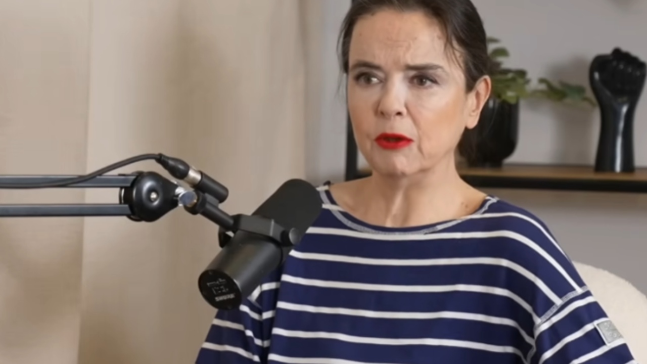 Devenir auteur : les 7 conseils d&rsquo;Amélie Nothomb