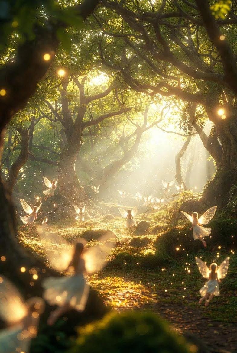 L&rsquo;Orée du monde (texte)