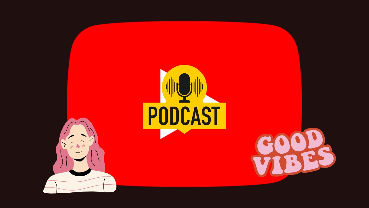 Marc Levy, Hurlevent, yoga… Mes vidéos préférées de la semaine #1